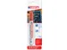 Krijtstift edding 4095 rond rood 2-3mm blister