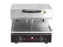 Caterchef Salamander 600 Grill 56x33cm
