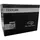 40X7616 LEXMARK CS/CX/XC maintenance kit