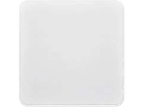 Chiffon de nettoyage MW693ZM/A APPLE blanc