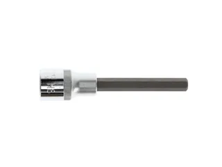 R62550819 Schroevendraaierbit 1/2 inch 8mm lengte 100mm - 5