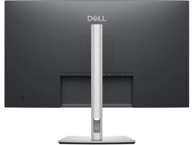 Ecran PC 31,5 inch LCD DELL Pro Plus P3225QE 4K Ultra HD