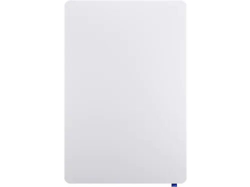Whiteboard Frameloos ESSENCE 150x100cm