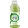 Vitaminedrank Lean & Green 50 cl Pak van 12 Stuks