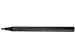 Viltstift 1mm 10 stuks zwart