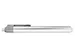 Zaklamp Metal penlight