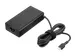 Lenovo 4X21M37469, Laptop, Binnen, 100 - 240 V, 50 - 60 Hz, 100 W, 1.5