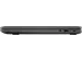 ProBook Fortis 14 inch G10 notebook-pc, 14 inch, Touchscreen, Windo