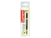 Stabilo Recharges stylo bille 