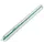 Schaalstok Rumold 150/30 DIN 1:2.5/5/10/20/50/100