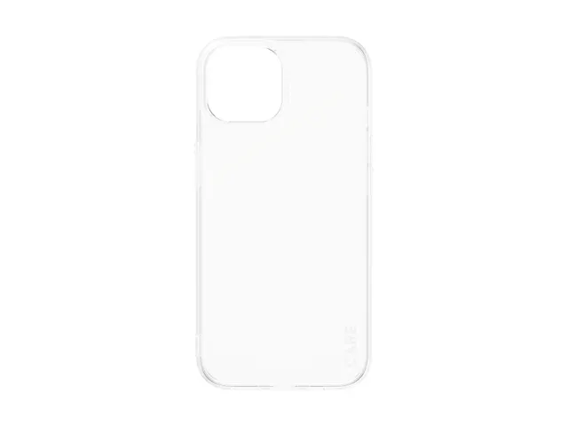 PanzerGlass CARE by X-Ray Case iPhone 15, Hoes, Apple, Apple - i