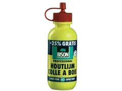 Bison houtlijm
