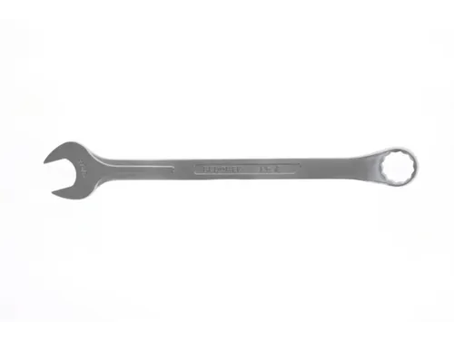 1 B 1.3/8AF Combinatiesleutel 12-punts 1.3/8 inch