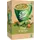 Cup-a-Soup Erwten (St. Germain) Doos 21 Stuks