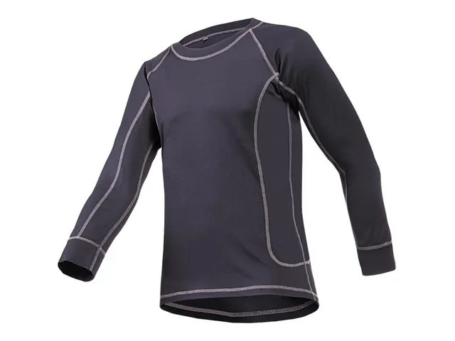 Sioen 499A Odars T-shirt - M