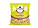 Snoep Napoleon fruitmix zak 1kg