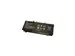 Origin Storage SH03XL-BTI, 5010 mAh, Lithium-Ion (Li-Ion), 11,55 V, 1
