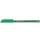 Balpen Schneider Vizz M groen