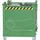 klapbodemcontainer,HxLxB 1145x840x1245mm,0,75m³,hijsogen,vorksloffen