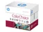 Kleurenlaserpapier HP Color Choice A4 90 Gram wit Voordeelbundel
