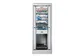 Netwerkkast 42U Unique Serie 800x1000 mm (BxD) RAL7035
