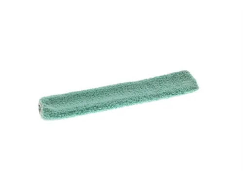 Diversey Taski Jonmaster Ultra Interieurmop Dry 5 stuks