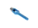 570019 Henkelloche ijzer 19mm