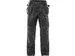 Fristads 255K AD broek - C48