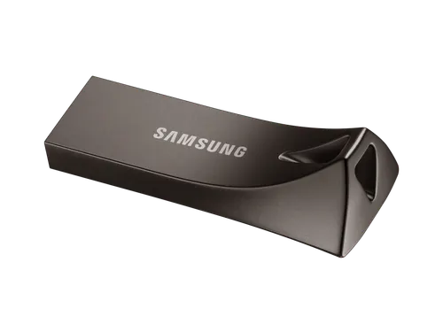 Samsung MUF-64BE4/APC