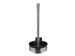 Toiletrol Dispenser Mat Rvs Brabantia