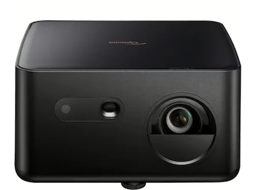 Optoma Photon Life PK32- 4K Homecinema beamer