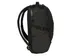 Targus Terra EcoSmart, Rugzak, 40,6 cm (16 inch), Schouderband, 730 g