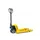 Handpallettruck 2118 2500kg Vorklengte 800mm