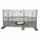 Mobiele hekset,Complete aanbieding