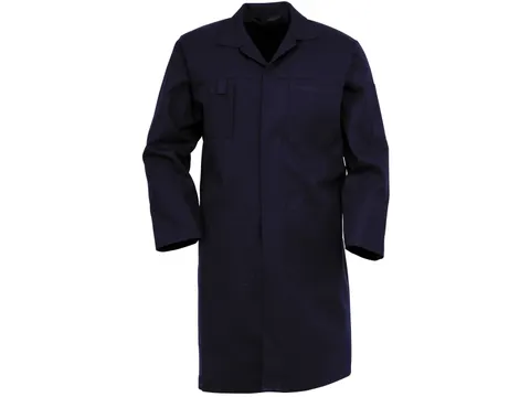 HAVEP 4023 stofjas - 60