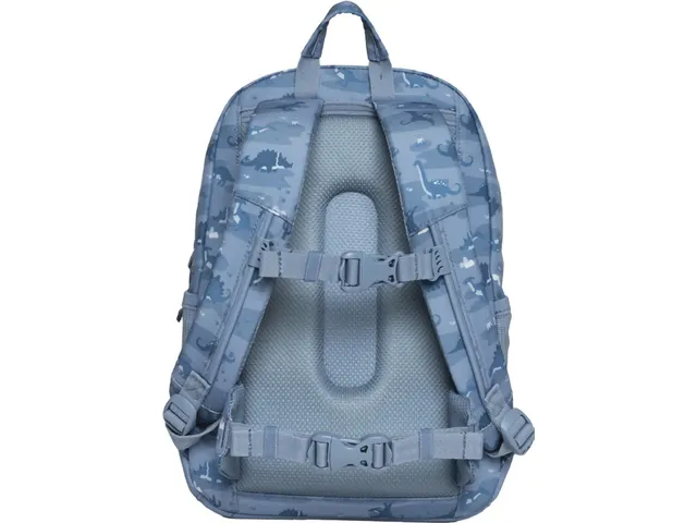 Schooltas Beckman Sport Mini 12L Dino World