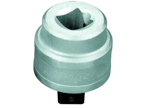 754-16 Opsteekratel 1 inch links