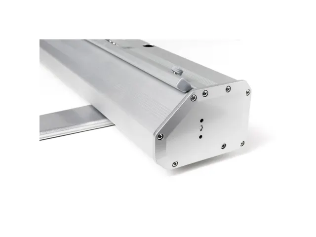 Bannière enroulable Extreme 150x170-270cm