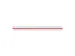 Schaalstok Aristo 30 cm 1:20:25:50:75:100:125