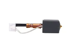 Kobra S1 combo hotend 0.4mm full metal origineel reserveonderdeel
