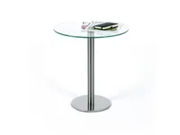 Wilhelm Ebinger Tables basses 