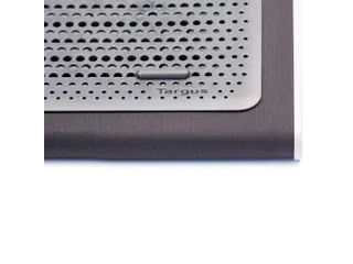 Lap Chill Mat Notebook Coolingpad 15-17 Inch - 7