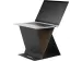 HP Convertible Laptopstandaard tot 16 inch 9C2H2AA