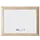 Kamashi Whitebord 60x45 Wit