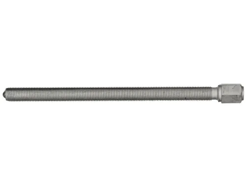 1.3306360 Spindel SW 36mm G 1 inch 360mm