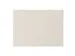 Clairfontaine Canvas board 3mm standaard 18x24cm