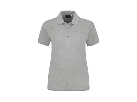 Santino Mika Ladies poloshirt - M