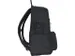 Rugzak Beckmann City Max 34L Black