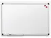 Whiteboard Naga 60x45cm