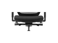 Dauphin Sièges de bureau ergonomiques